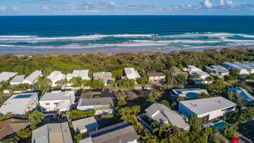 71 Lorikeet Drive, Peregian Beach Sold by Ray White Noosa - image 4