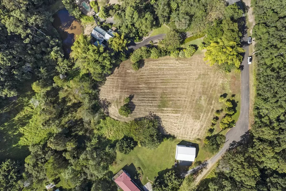 Photo #11: 96 Clearview Drive, Lake Macdonald - Sold by Ray White Noosa