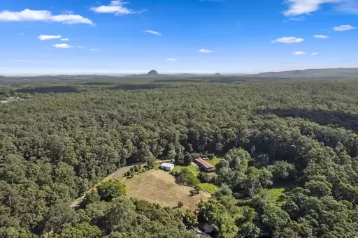 96 Clearview Drive, Lake Macdonald Sold by Ray White Noosa - image 13