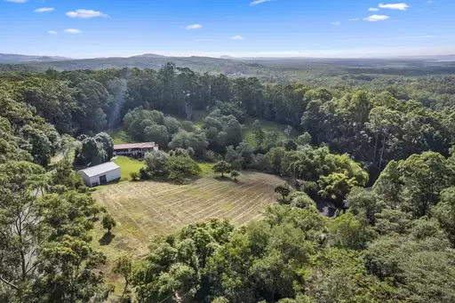 96 Clearview Drive, Lake Macdonald Sold by Ray White Noosa - image 8