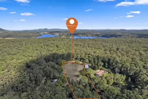 96 Clearview Drive, Lake Macdonald Sold by Ray White Noosa - image 4