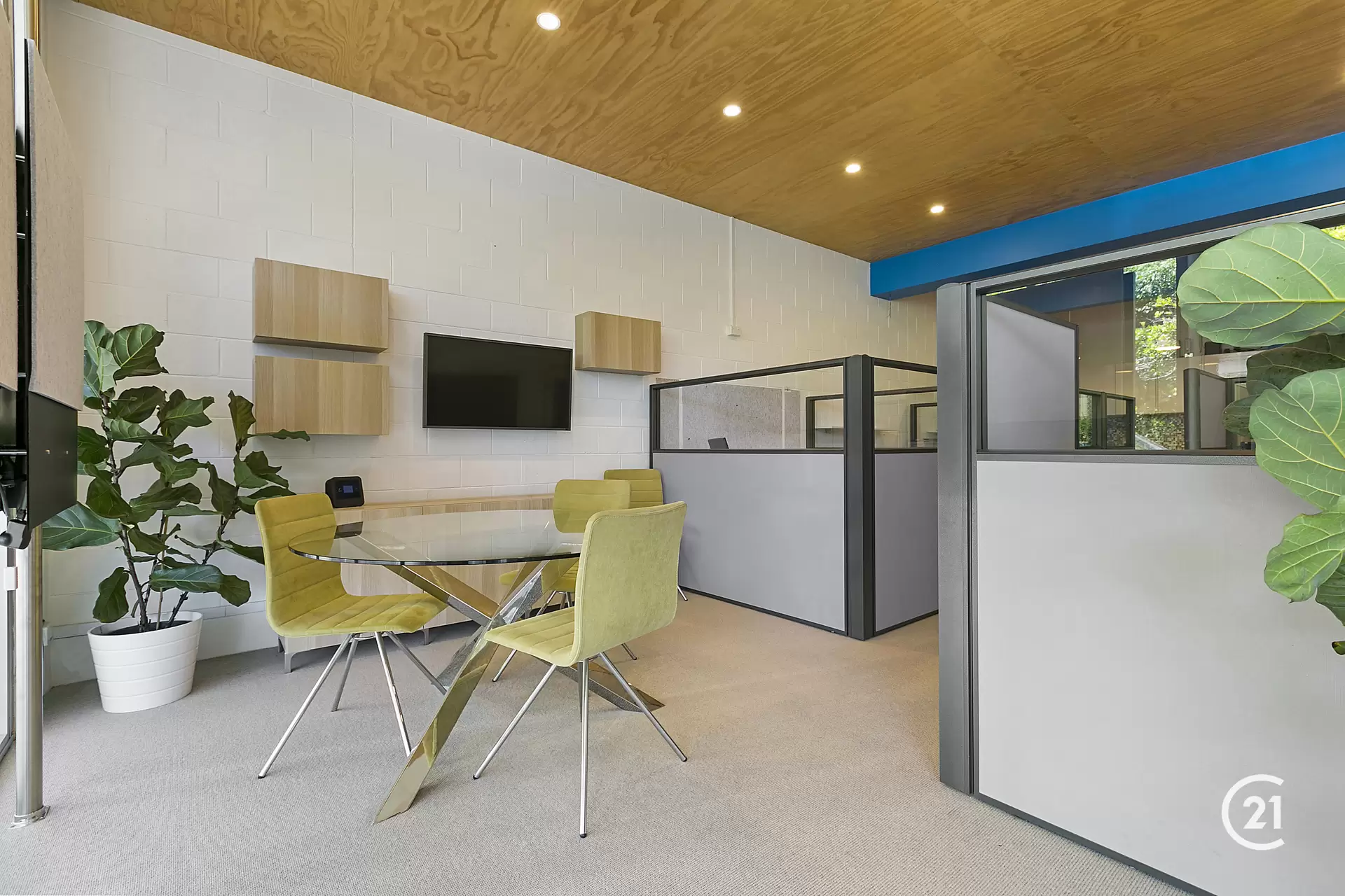 Photo #5: 2/8 Grebe Street, Peregian Beach - Sold by Ray White Noosa