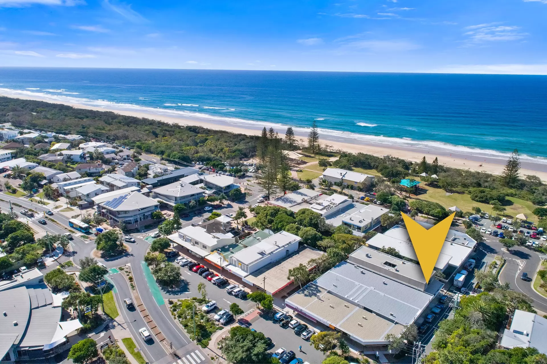 Photo #2: 2/8 Grebe Street, Peregian Beach - Sold by Ray White Noosa