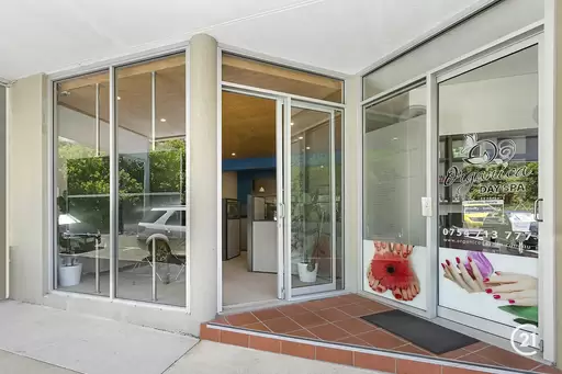 2/8 Grebe Street, Peregian Beach Sold by Ray White Noosa - image 9