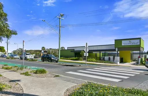 2/8 Grebe Street, Peregian Beach Sold by Ray White Noosa - image 10