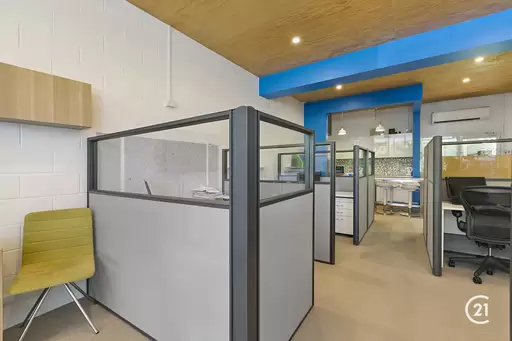 2/8 Grebe Street, Peregian Beach Sold by Ray White Noosa - image 7