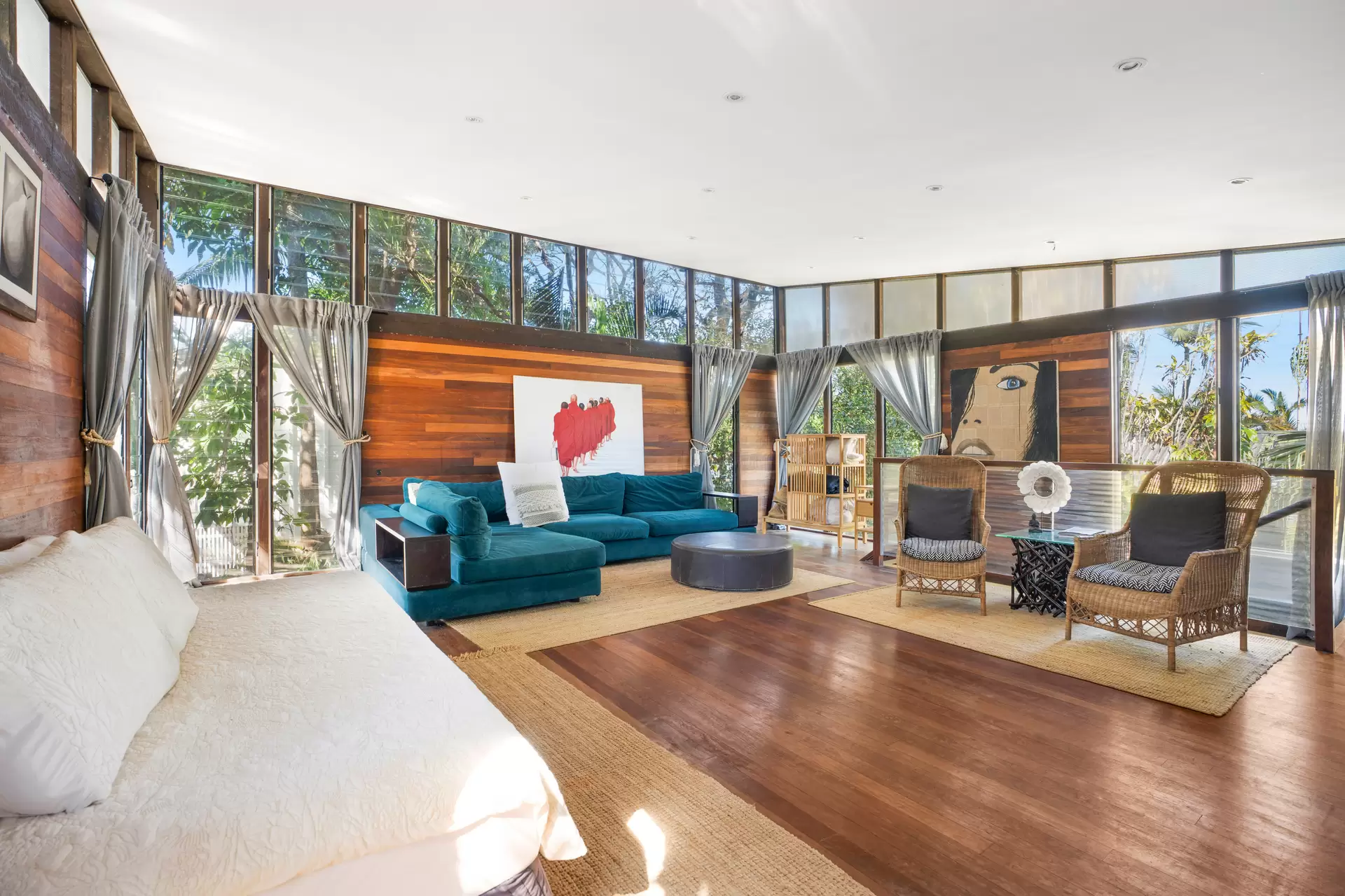 Photo #13: 10 Wildflower Street, Sunshine Beach - For Sale by Ray White Noosa