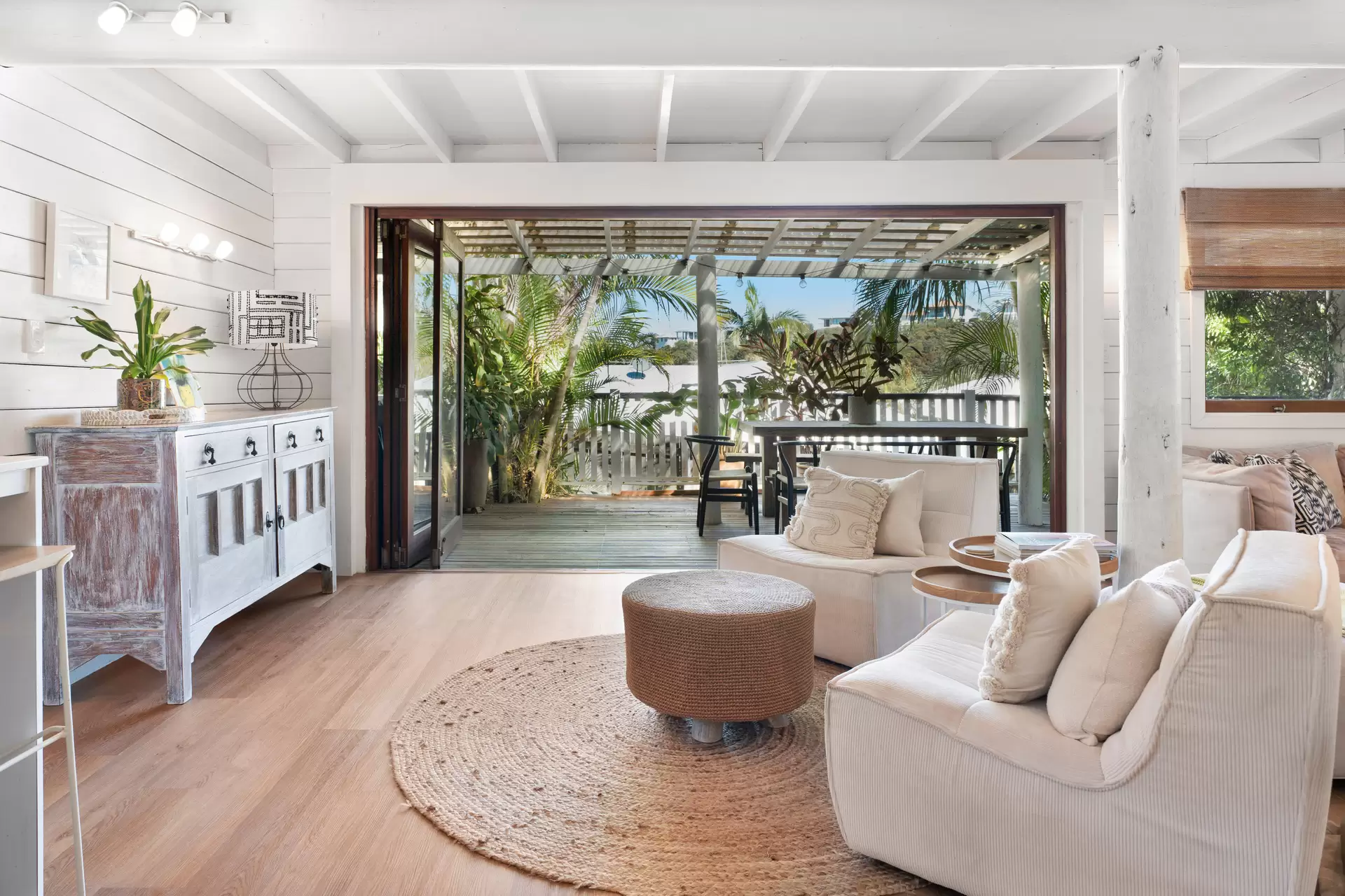Photo #1: 10 Wildflower Street, Sunshine Beach - For Sale by Ray White Noosa