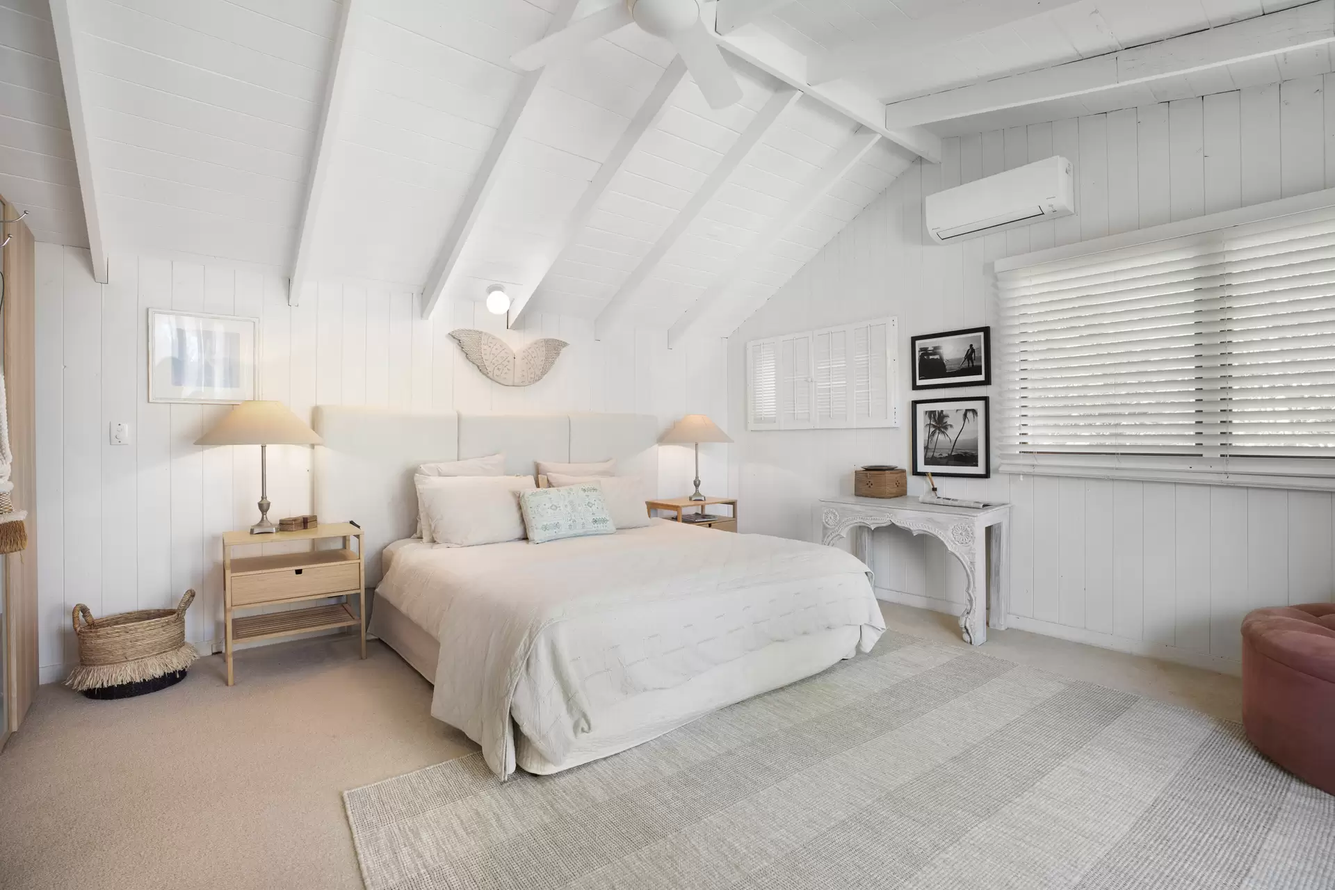 Photo #9: 10 Wildflower Street, Sunshine Beach - For Sale by Ray White Noosa