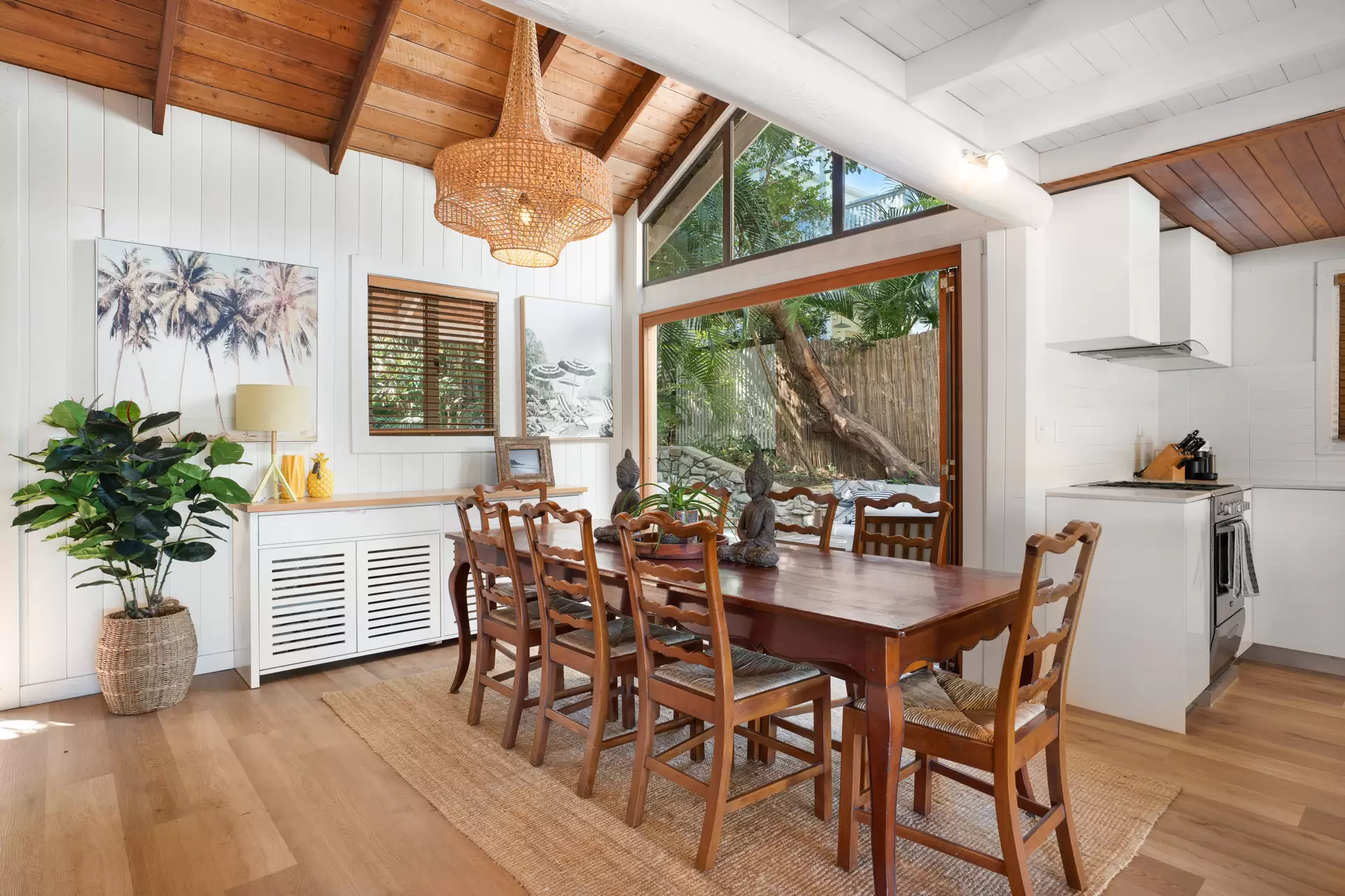 Photo #6: 10 Wildflower Street, Sunshine Beach - For Sale by Ray White Noosa