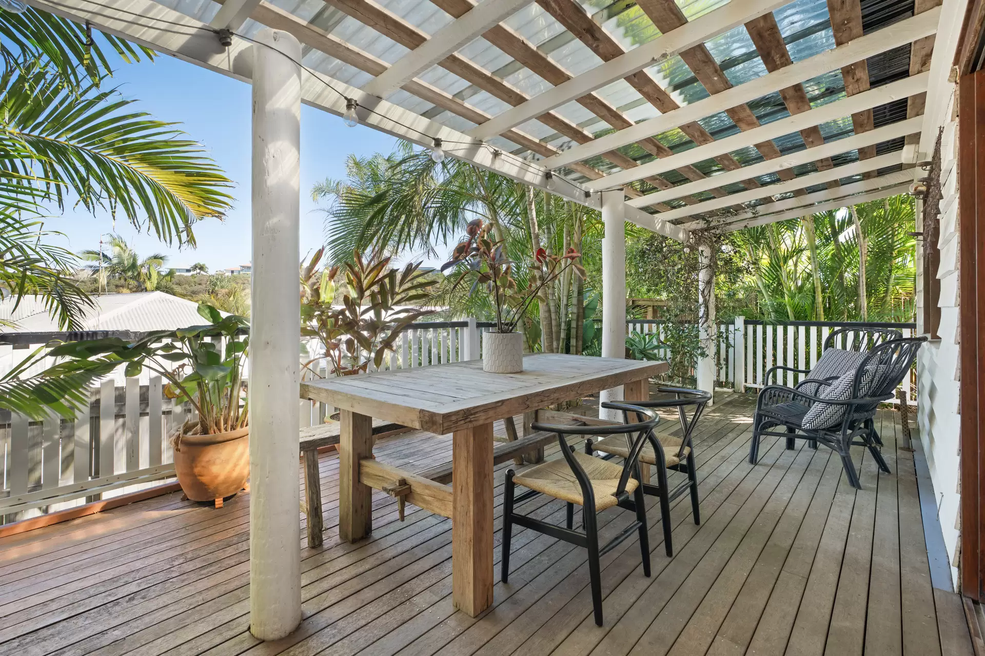 Photo #8: 10 Wildflower Street, Sunshine Beach - For Sale by Ray White Noosa