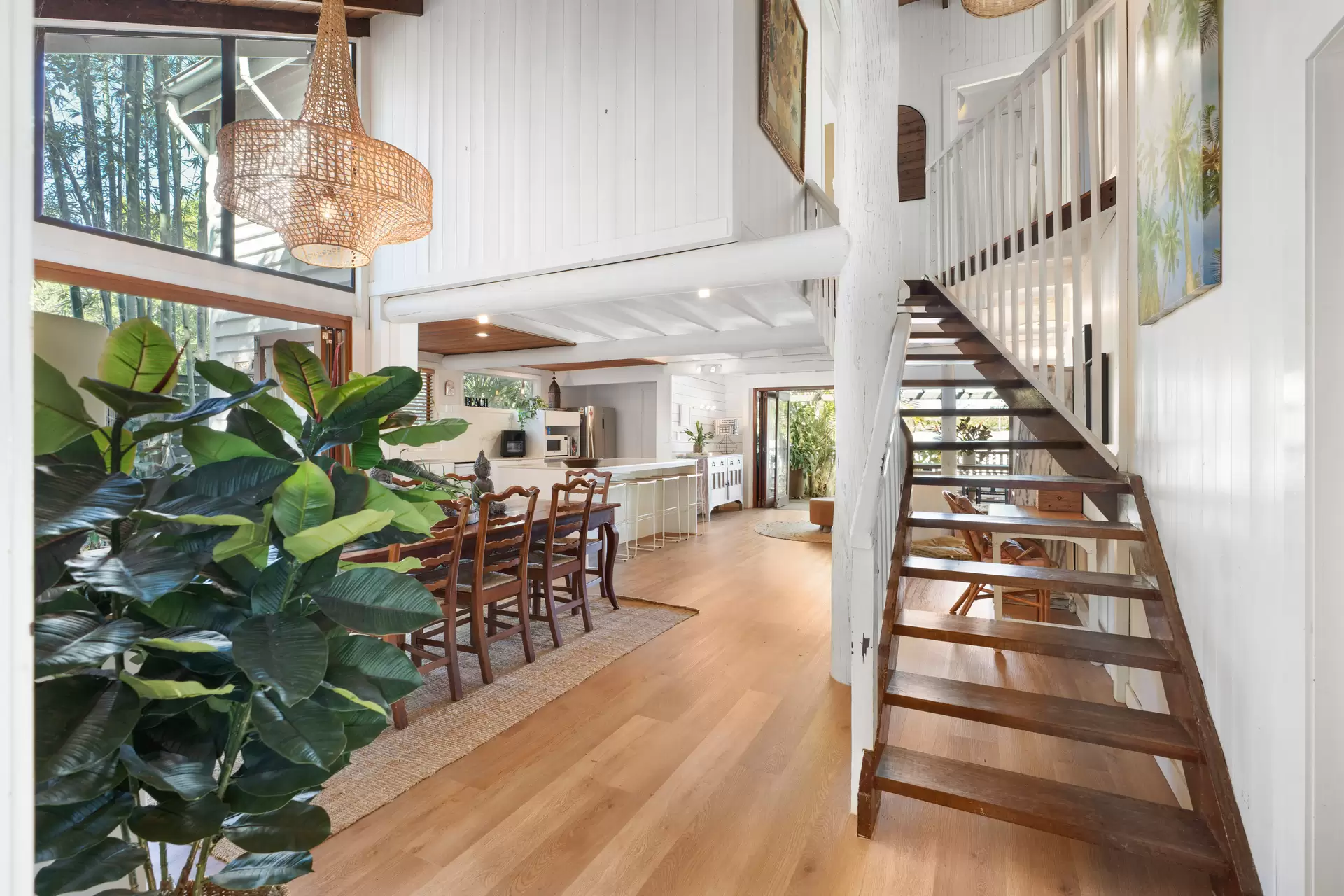 Photo #3: 10 Wildflower Street, Sunshine Beach - For Sale by Ray White Noosa