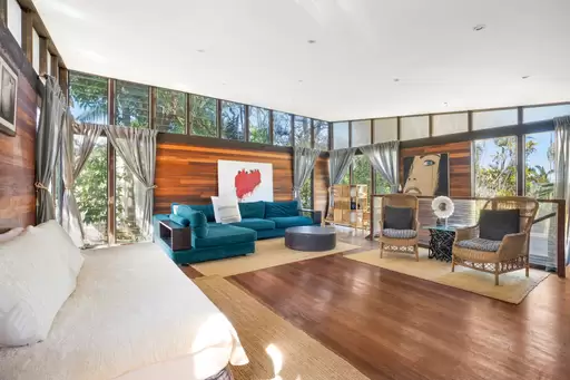 10 Wildflower Street, Sunshine Beach For Sale by Ray White Noosa - image 13
