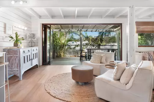 10 Wildflower Street, Sunshine Beach For Sale by Ray White Noosa