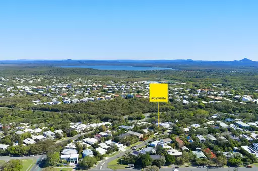 10 Wildflower Street, Sunshine Beach For Sale by Ray White Noosa - image 14