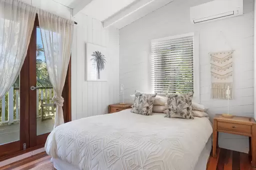 10 Wildflower Street, Sunshine Beach For Sale by Ray White Noosa - image 11