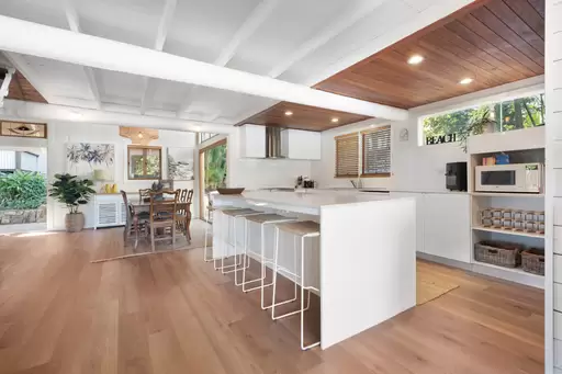 10 Wildflower Street, Sunshine Beach For Sale by Ray White Noosa - image 2