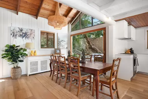 10 Wildflower Street, Sunshine Beach For Sale by Ray White Noosa - image 6