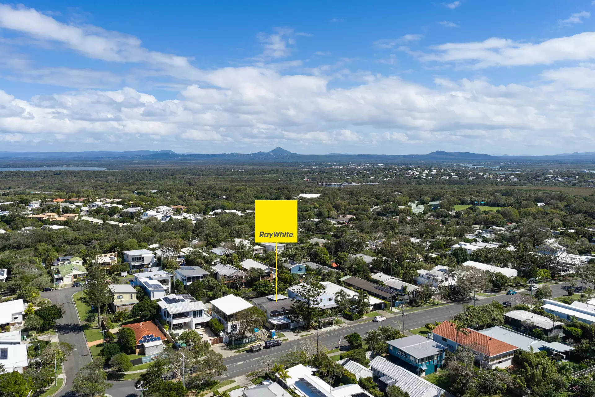 Photo #4: 35 Pacific Avenue, Sunshine Beach - For Sale by Ray White Noosa