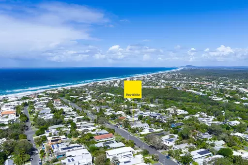 35 Pacific Avenue, Sunshine Beach For Sale by Ray White Noosa