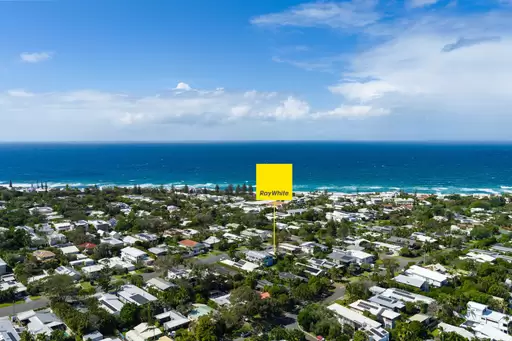 35 Pacific Avenue, Sunshine Beach For Sale by Ray White Noosa - image 2