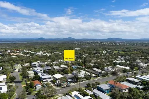 35 Pacific Avenue, Sunshine Beach For Sale by Ray White Noosa - image 4