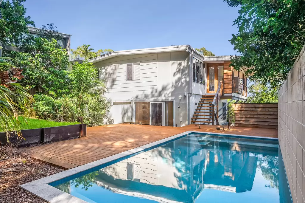 43 Nairana Rest, Noosa Heads For Lease by Ray White Noosa