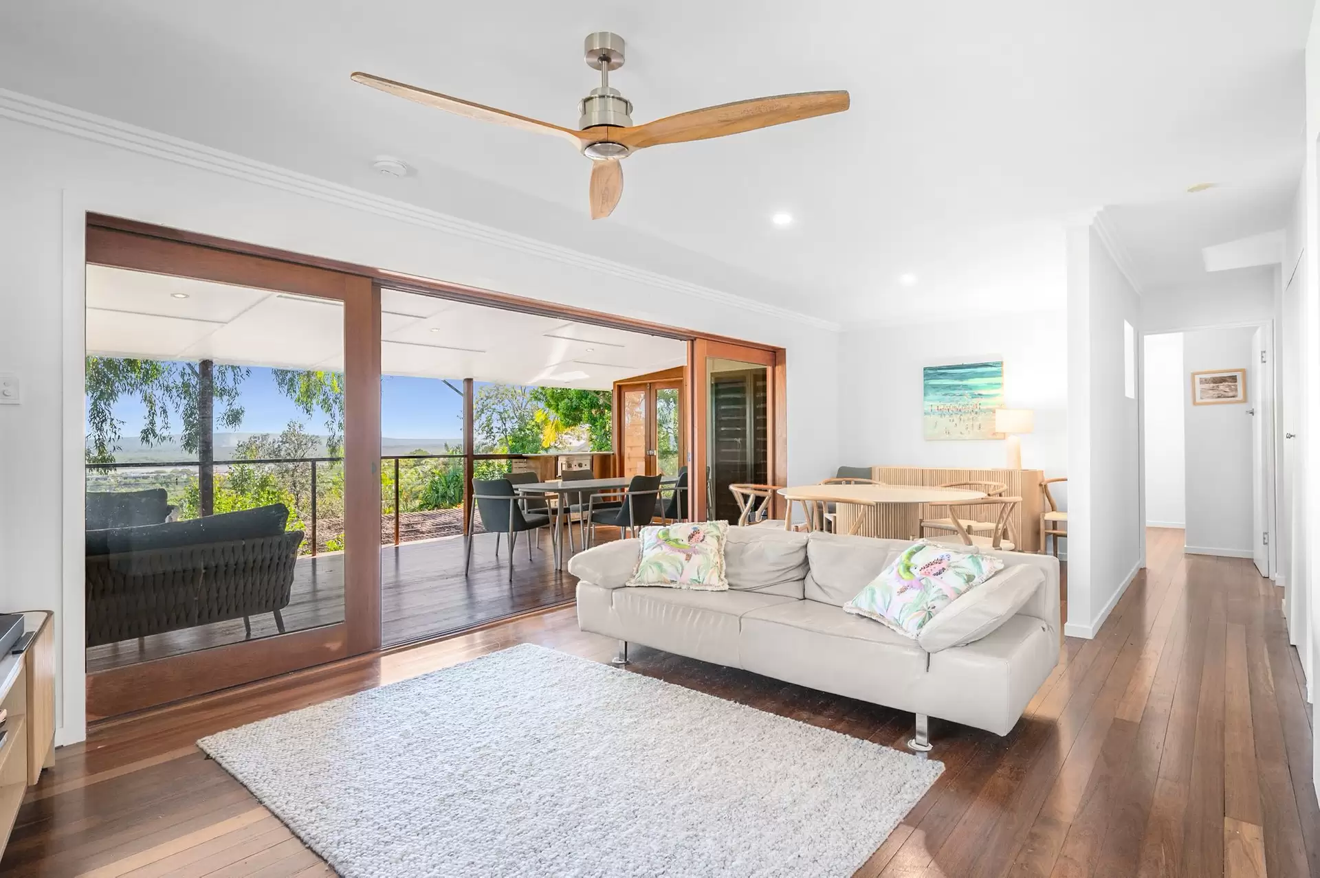 Photo #3: 43 Nairana Rest, Noosa Heads - For Lease by Ray White Noosa