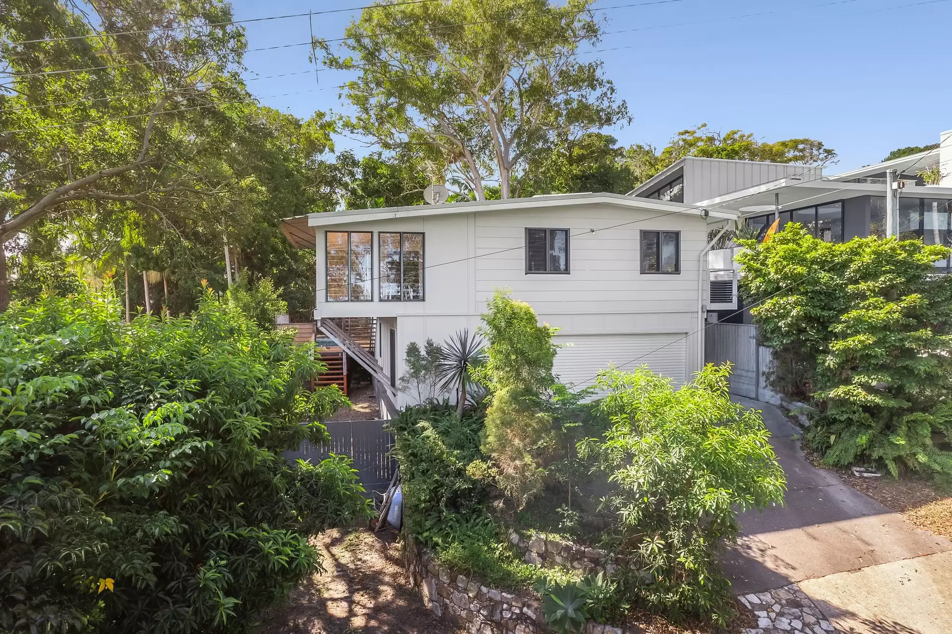 Photo #10: 43 Nairana Rest, Noosa Heads - For Lease by Ray White Noosa