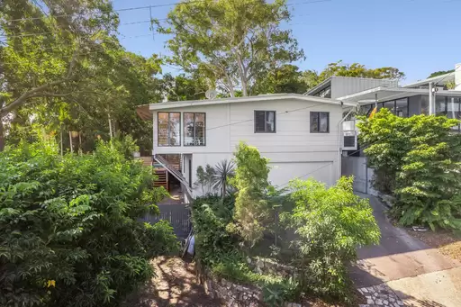 43 Nairana Rest, Noosa Heads For Lease by Ray White Noosa - image 10