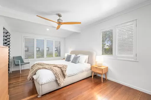 43 Nairana Rest, Noosa Heads For Lease by Ray White Noosa - image 5