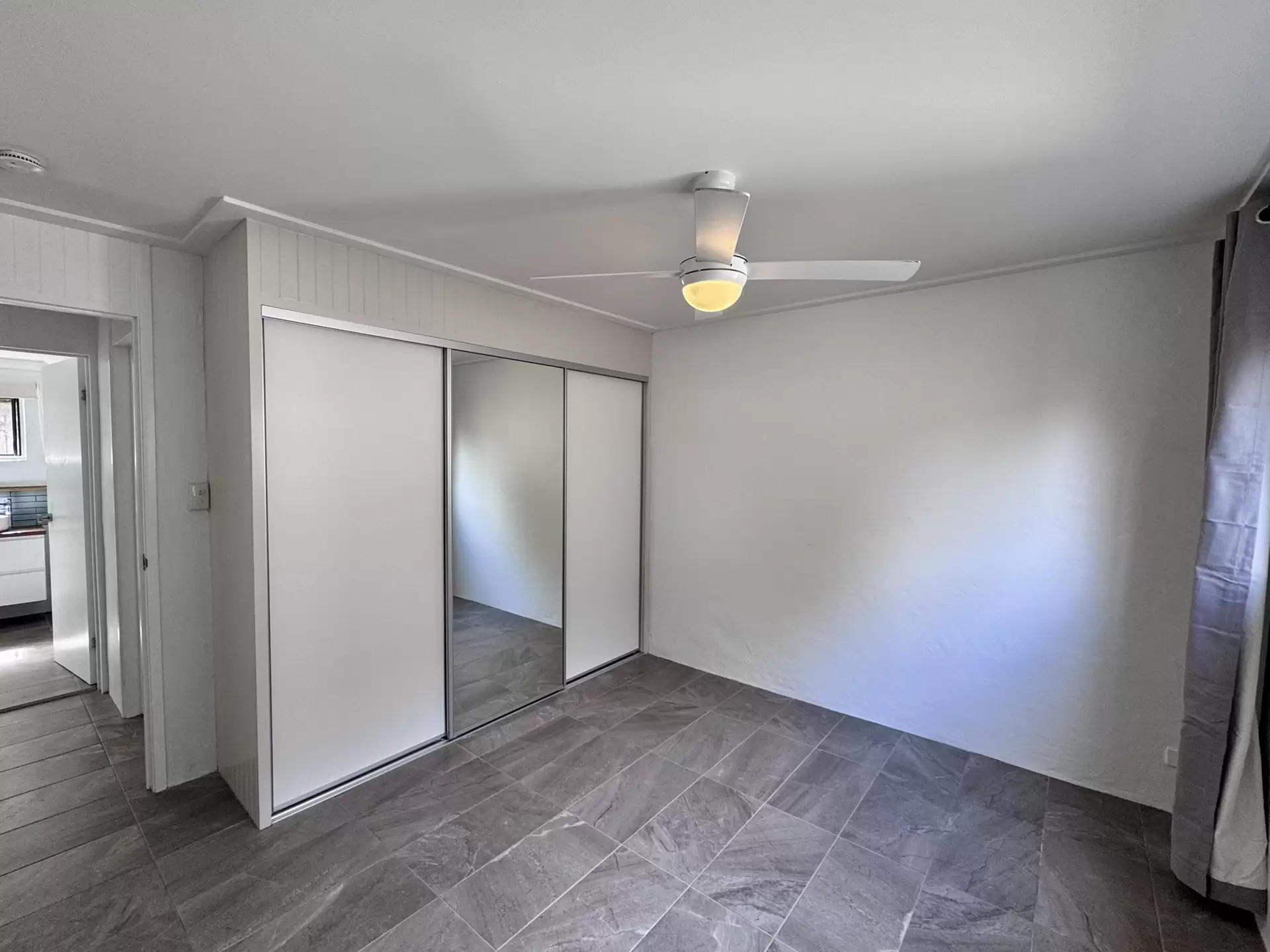 Photo #7: 1/93 Oriole Avenue, Peregian Beach - Leased by Ray White Noosa