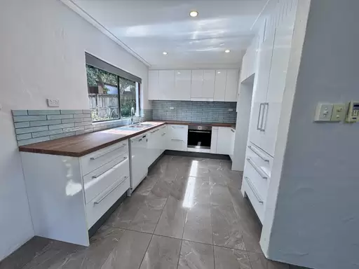1/93 Oriole Avenue, Peregian Beach Leased by Ray White Noosa - image 2