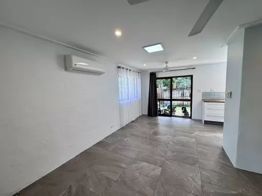 1/93 Oriole Avenue, Peregian Beach Leased by Ray White Noosa - image 3