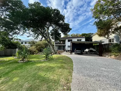 1/93 Oriole Avenue, Peregian Beach Leased by Ray White Noosa