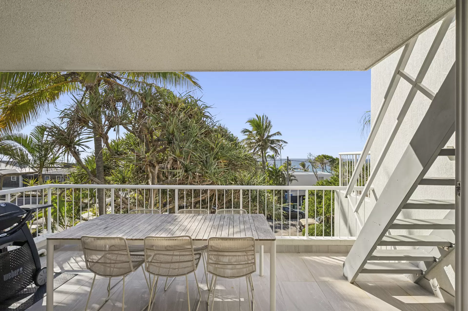 Photo #11: 1/15 Crank Street, Sunshine Beach - For Sale by Ray White Noosa
