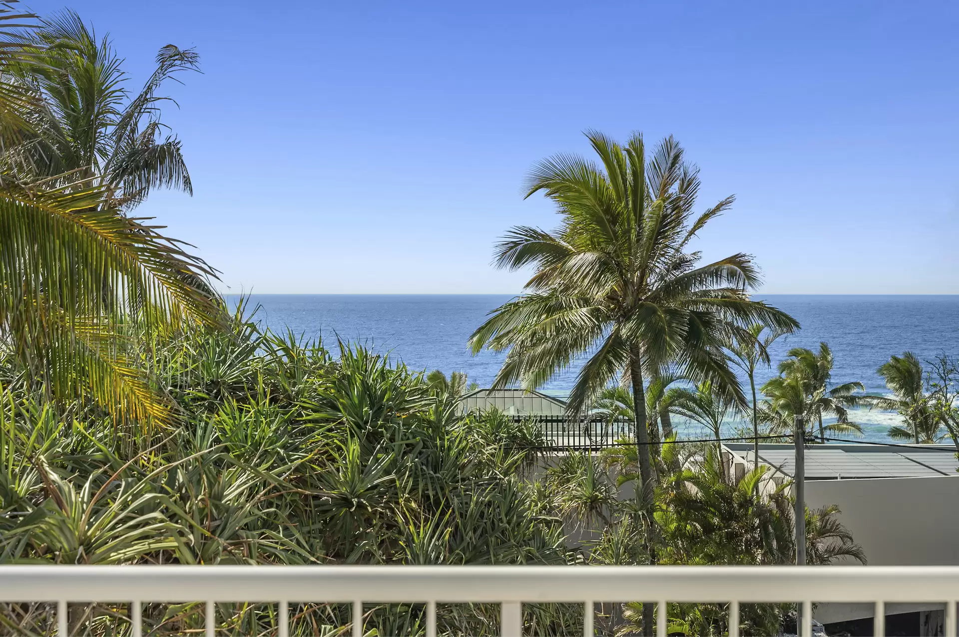 Photo #4: 1/15 Crank Street, Sunshine Beach - For Sale by Ray White Noosa