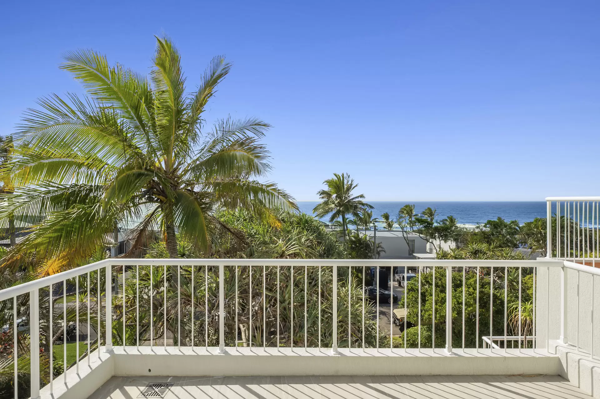 Photo #3: 1/15 Crank Street, Sunshine Beach - For Sale by Ray White Noosa