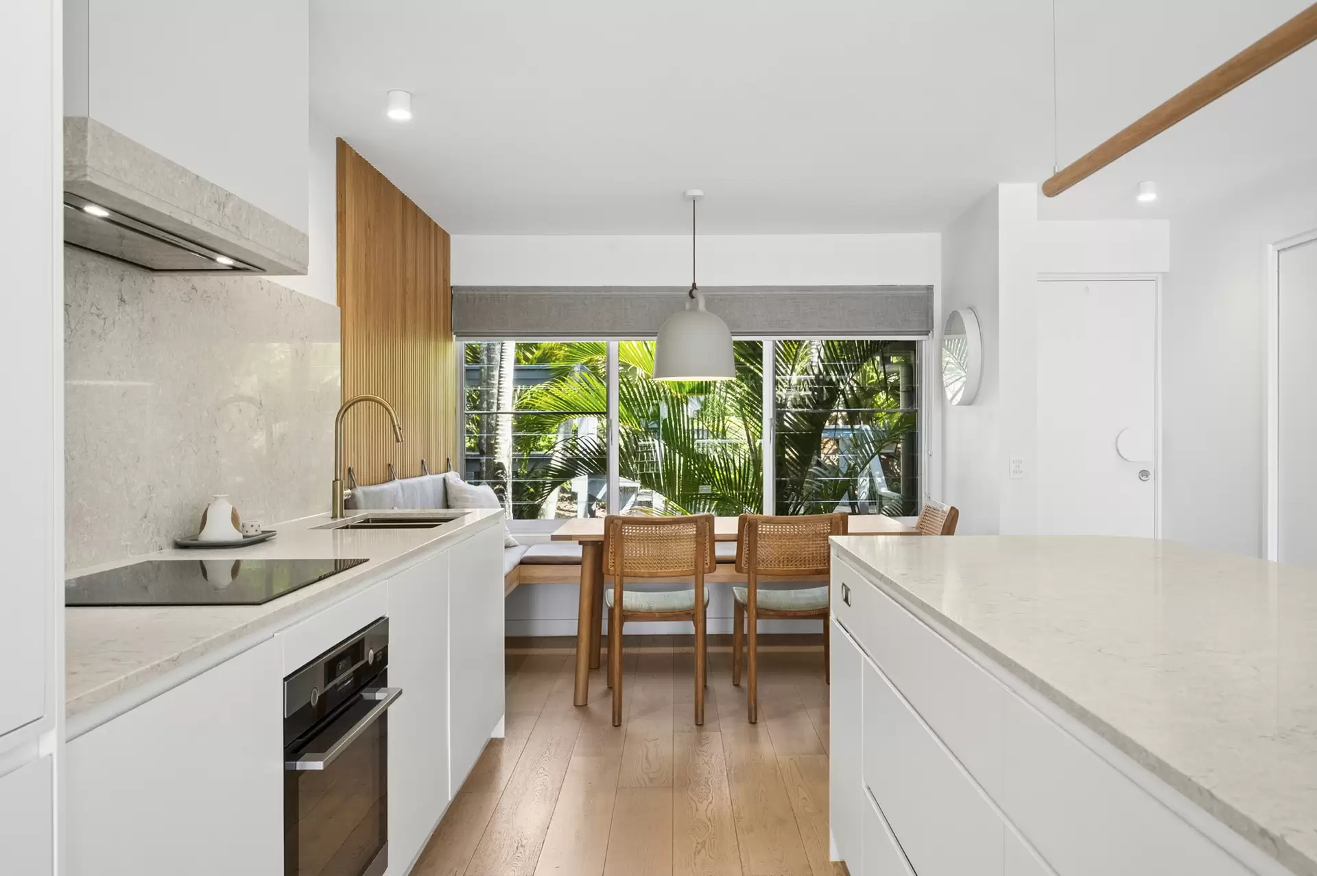Photo #16: 1/15 Crank Street, Sunshine Beach - For Sale by Ray White Noosa
