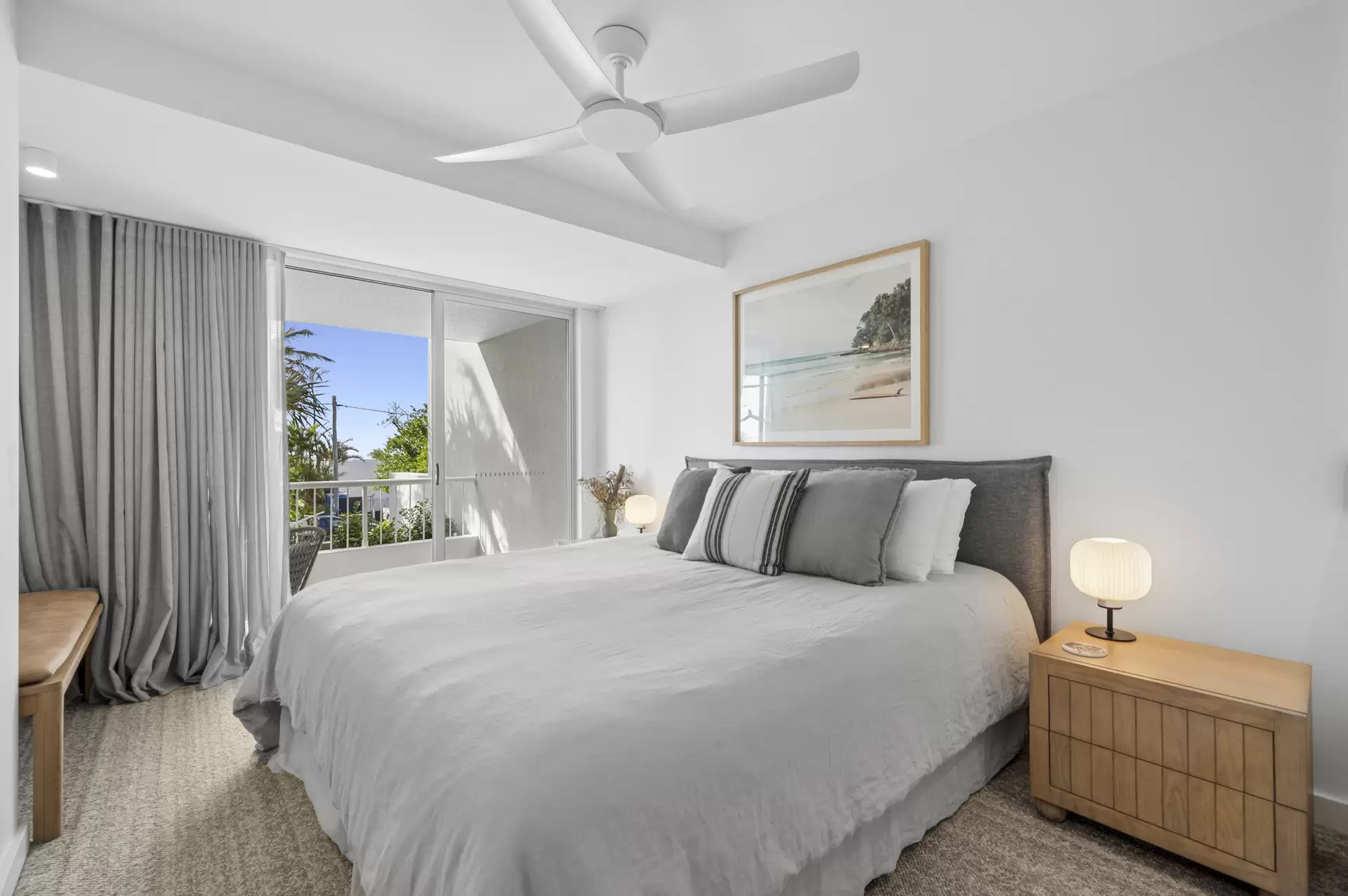 Photo #12: 1/15 Crank Street, Sunshine Beach - For Sale by Ray White Noosa