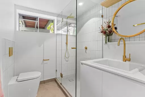 1/15 Crank Street, Sunshine Beach For Sale by Ray White Noosa - image 14