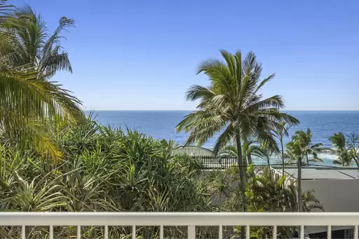 1/15 Crank Street, Sunshine Beach For Sale by Ray White Noosa - image 4