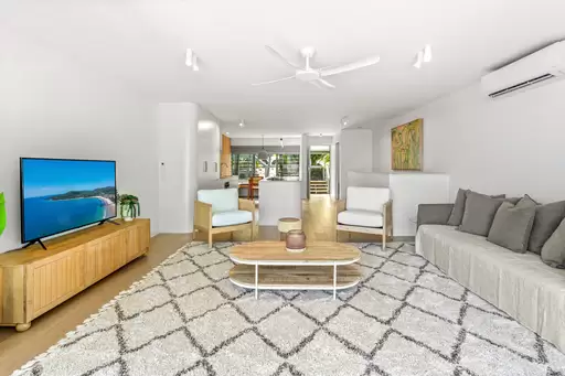 1/15 Crank Street, Sunshine Beach For Sale by Ray White Noosa - image 7
