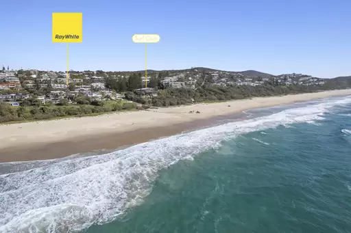 1/15 Crank Street, Sunshine Beach For Sale by Ray White Noosa - image 20