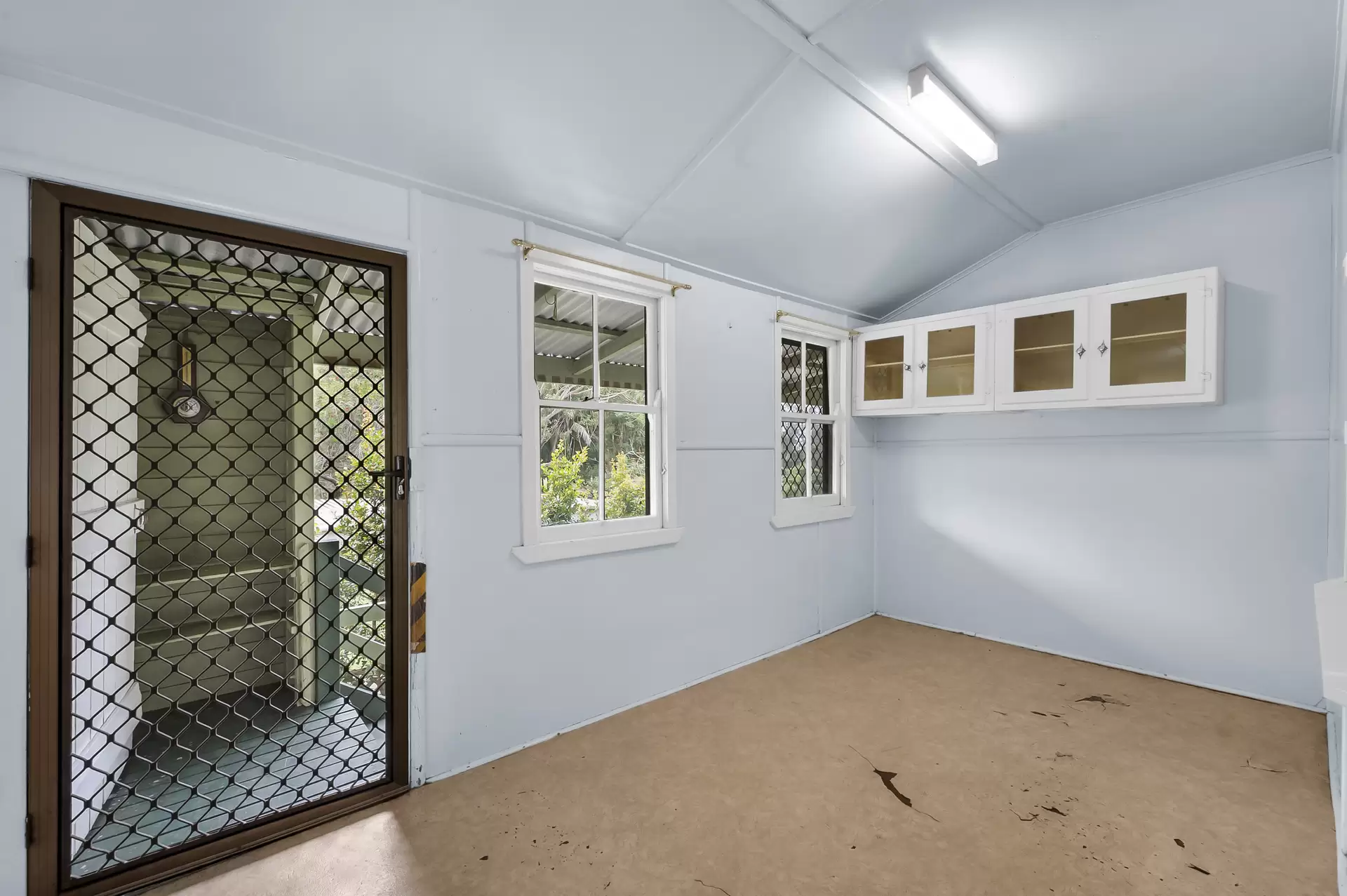 Photo #7: 76 Poinciana Avenue, Tewantin - For Lease by Ray White Noosa