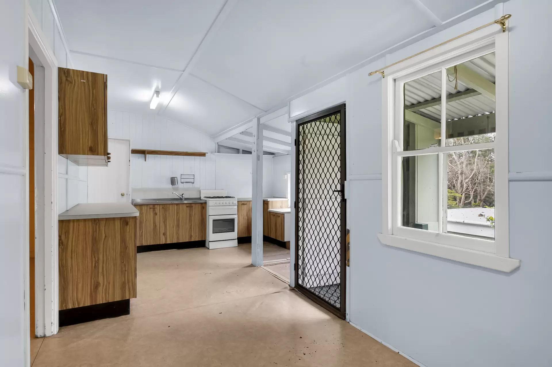 Photo #3: 76 Poinciana Avenue, Tewantin - For Lease by Ray White Noosa
