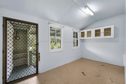 76 Poinciana Avenue, Tewantin For Lease by Ray White Noosa - image 7