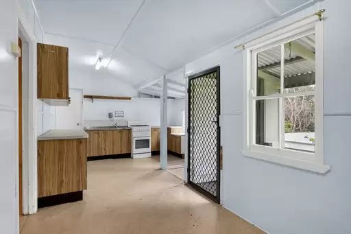 76 Poinciana Avenue, Tewantin For Lease by Ray White Noosa - image 3