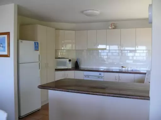 19/3 Landsborough Pde, Caloundra Sold by Ray White Noosa - image 7