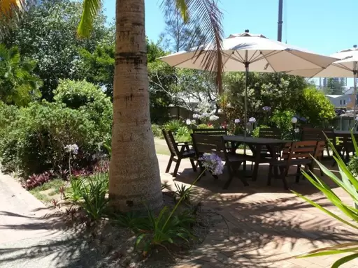 19/3 Landsborough Pde, Caloundra Sold by Ray White Noosa - image 13